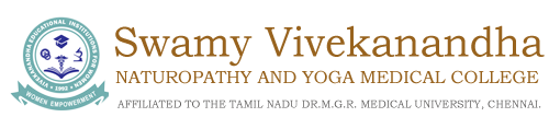swamyvivekanadhanaturopathy College