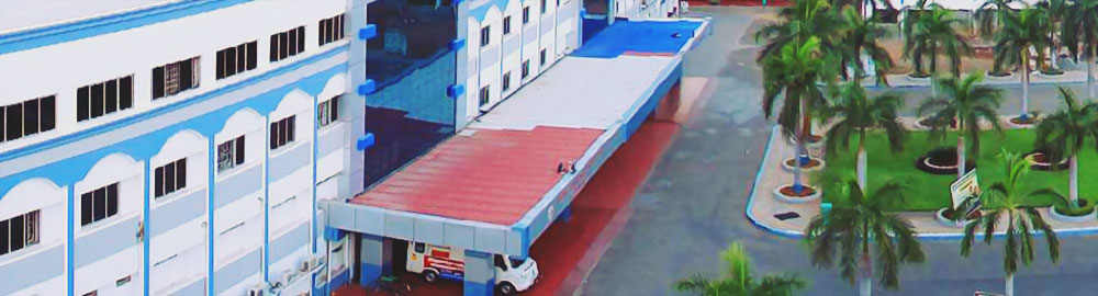 vivekannadhanaturopathy