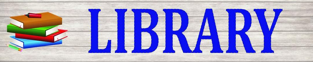 vivekanandhanaturopathy